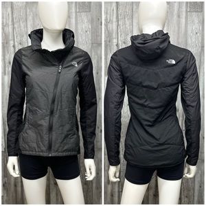 The North Face Women's Nordic Ventrix Jacket [6055]